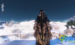 逆水寒最新更新爆料时间,探寻江湖新篇章，揭秘更新亮点与时间节点