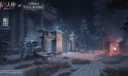 第五联动最新爆料,最新爆料揭示神秘事件真相