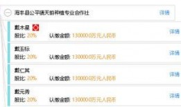 公平镇最新爆料信息查询,揭秘背后惊人真相