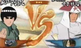 火影忍者最新爆料死门凯,火影忍者新篇章中的神秘力量觉醒