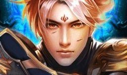 传说角色爆料大全最新下载,揭秘最新下载背后的神秘故事