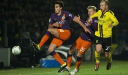 加西亚最新爆料消息,揭秘娱乐圈惊人内幕