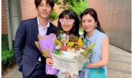 北京王哥爆料视频最新消息,揭秘XX事件真相