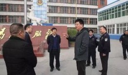 卫辉医专爆料事件视频最新,真相揭露与校园风波