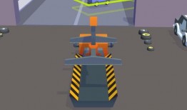 小羊最新爆料网站下载安装,下载安装全攻略