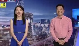 北京王哥爆料视频最新消息,揭秘XX事件真相