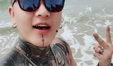 快手方丈最新爆料,揭秘娱乐圈幕后真相