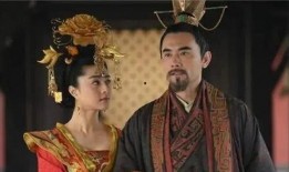 河南时事爆料最新消息视频,最新视频揭露惊人内幕！